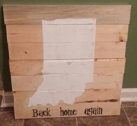 items-similar-to-back-home-again-indiana-sign-hand-drawn-on-etsy