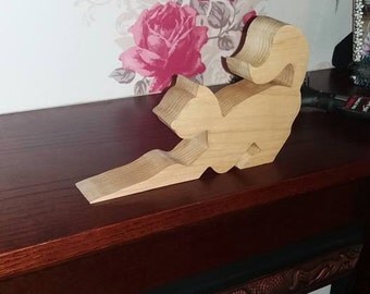 Scholarship essay examples image