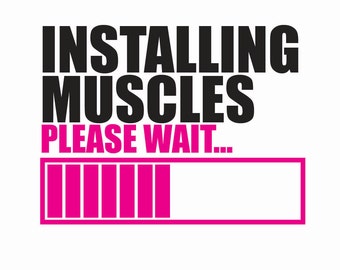 loading muscles please wait