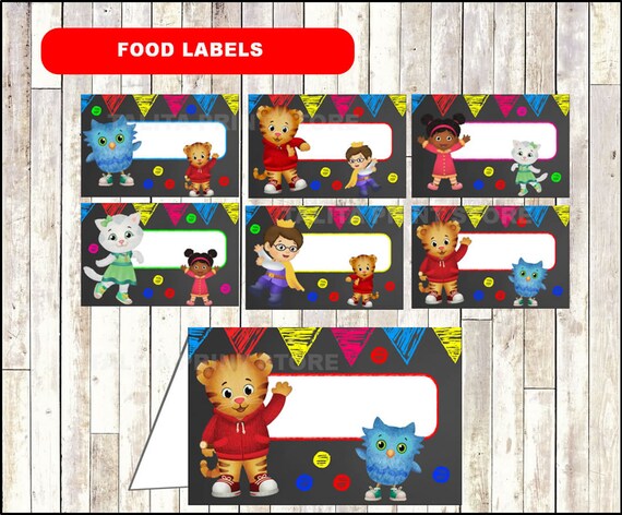 daniel-tiger-chalkboard-food-labels-printable-daniel-tiger