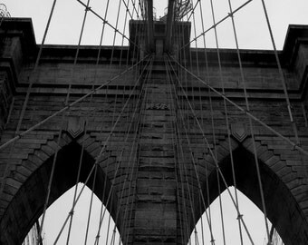 Brooklyn Bridge