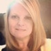 Nicole Allard