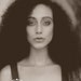 Bernadette Fahmy