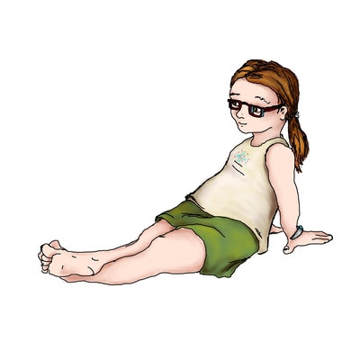 erin the great