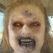 Ginger Deadmore