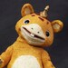Suebee