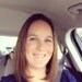 Jill Raftery