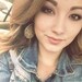 Emily Warfield