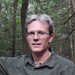 John Twardowski