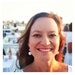 Jodi Overman