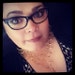 Lori Underwood