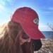 Emily Kempster