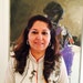 rimjhim bhagchandani