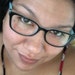 Christal Kilbourne