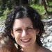 Amanda Oakley