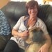 Renee Reimer