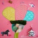 Chantal Bregnard