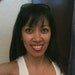 toygrl75