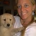 Jill Ivanac