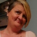 Connie Rios-Relyea
