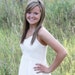 destiney p