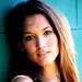 Anna Hollifield