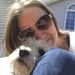 mbperk219