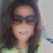 Vicky Cardona