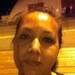 Katherine Alguire