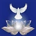 Lynn Kinman Psychic Medium