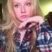 Cristy