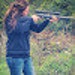 Jen Thompson