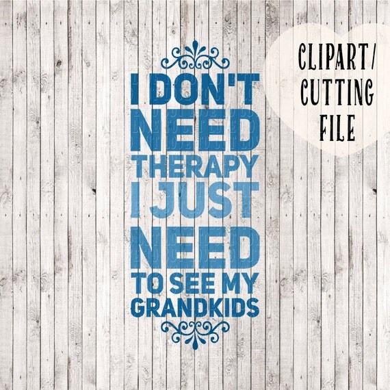 Download grandma svg cut files cutting files vinyl stencil svg for