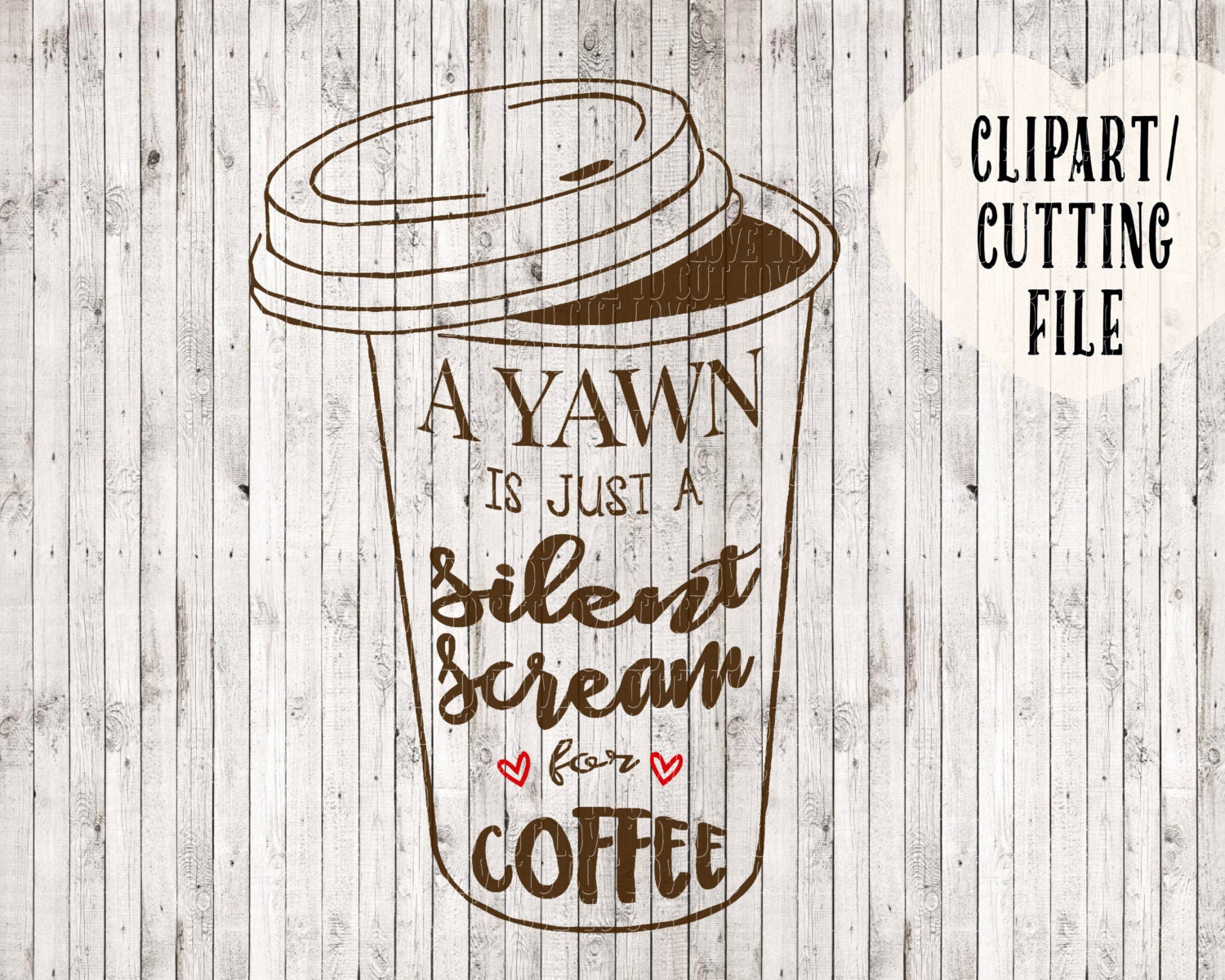 Download svg starbucks svg coffee svg coffee clipart coffee cup