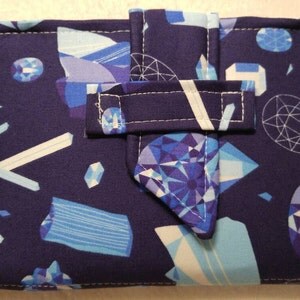 Buyer photo Lisa Mather, who reviewed this item with the Etsy app for Android.