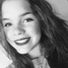 Morgan Gass