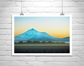 Mt Shasta, Mount Shasta Picture, Mountain Art, Western Landscape, Train Art, Landscape Photography, Modoc, Siskiyou, Lassen, California Mt Shasta, Mount Shasta Picture, Mountain Art, Western Landscape, Train Art, Landscape Photography, Modoc, Siskiyou, Lassen, California