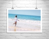 Ocean Picture, Beach Photograph, Seaside, France Beach Art, Ocean Photography, France, Atlantic Ocean Art, Arcachon, Wall Picture, Wall Art Ocean Picture, Beach Photograph, Seaside, France Beach Art, Ocean Photography, France, Atlantic Ocean Art, Arcachon, Wall Picture, Wall Art