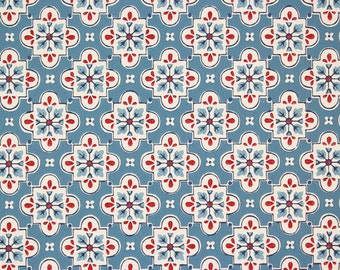 Rosie's Vintage Wallpaper by RosiesWallpaper on Etsy