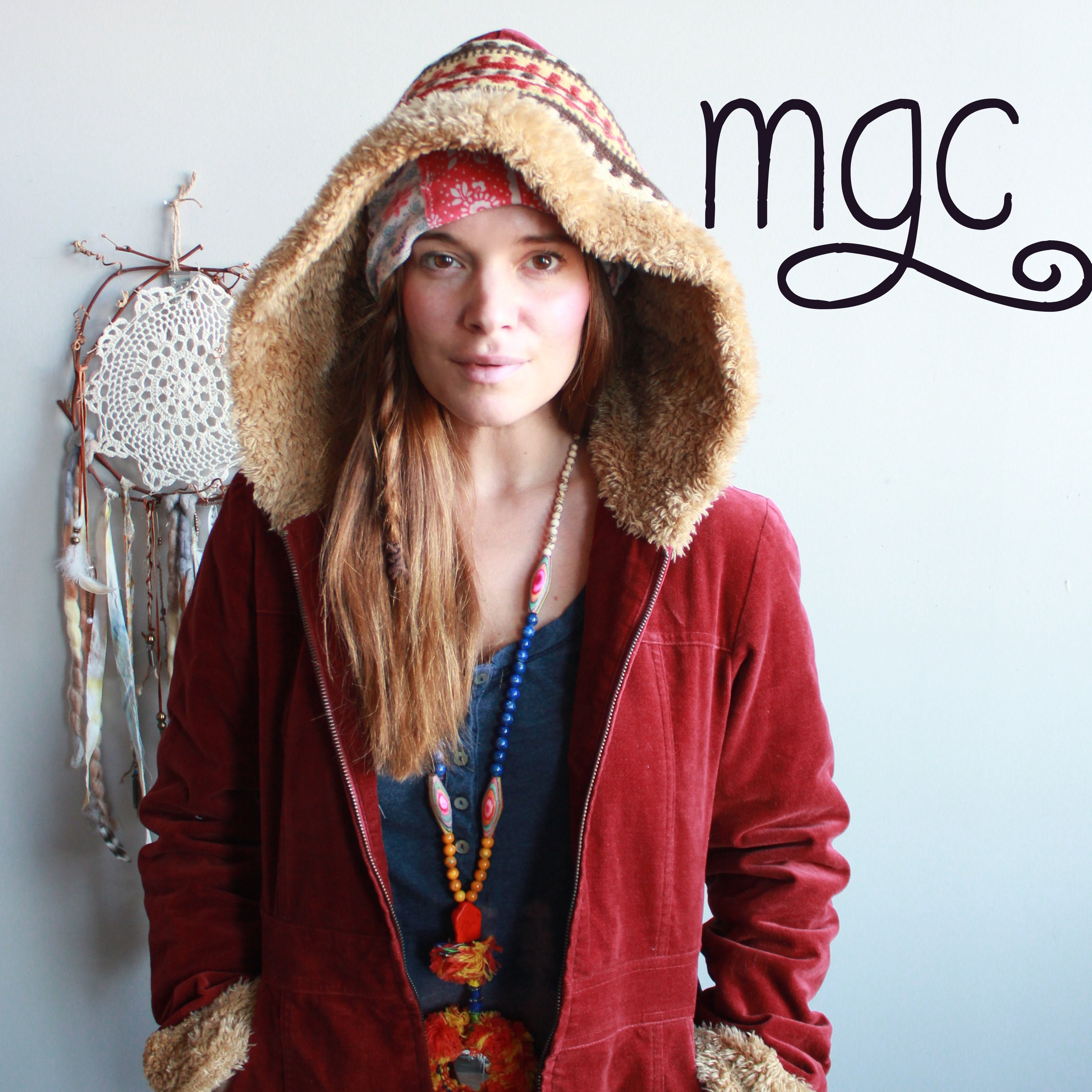 One Of A Kind Clothing For One Of A Kind by MountainGirlClothing One Of A Kind Clothing For One Of A Kind by MountainGirlClothing