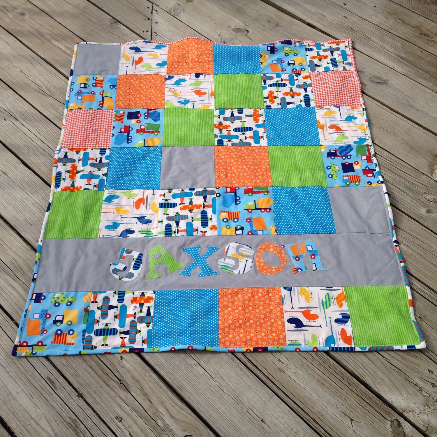 12-baby-blanket-quilt-dimensions