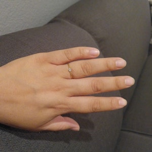 Buyer photo csdimas55, who reviewed this item with the Etsy app for iPhone.