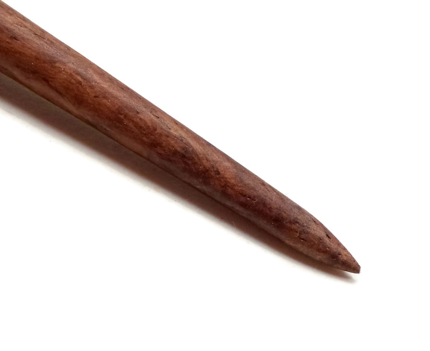 Laying Tool Sewing Stiletto Needlepoint Grass Green by TJBdesigns