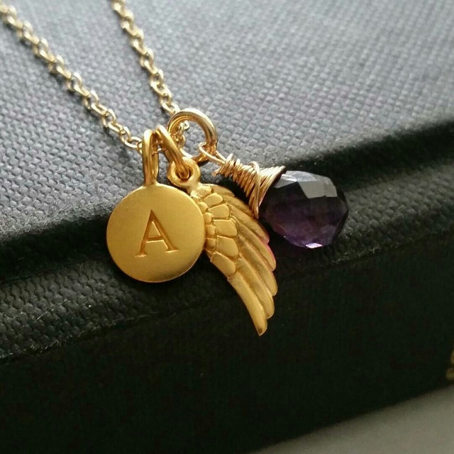 I Love You For Infinity übersetzung