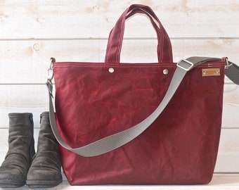 amazon best seller diaper bag