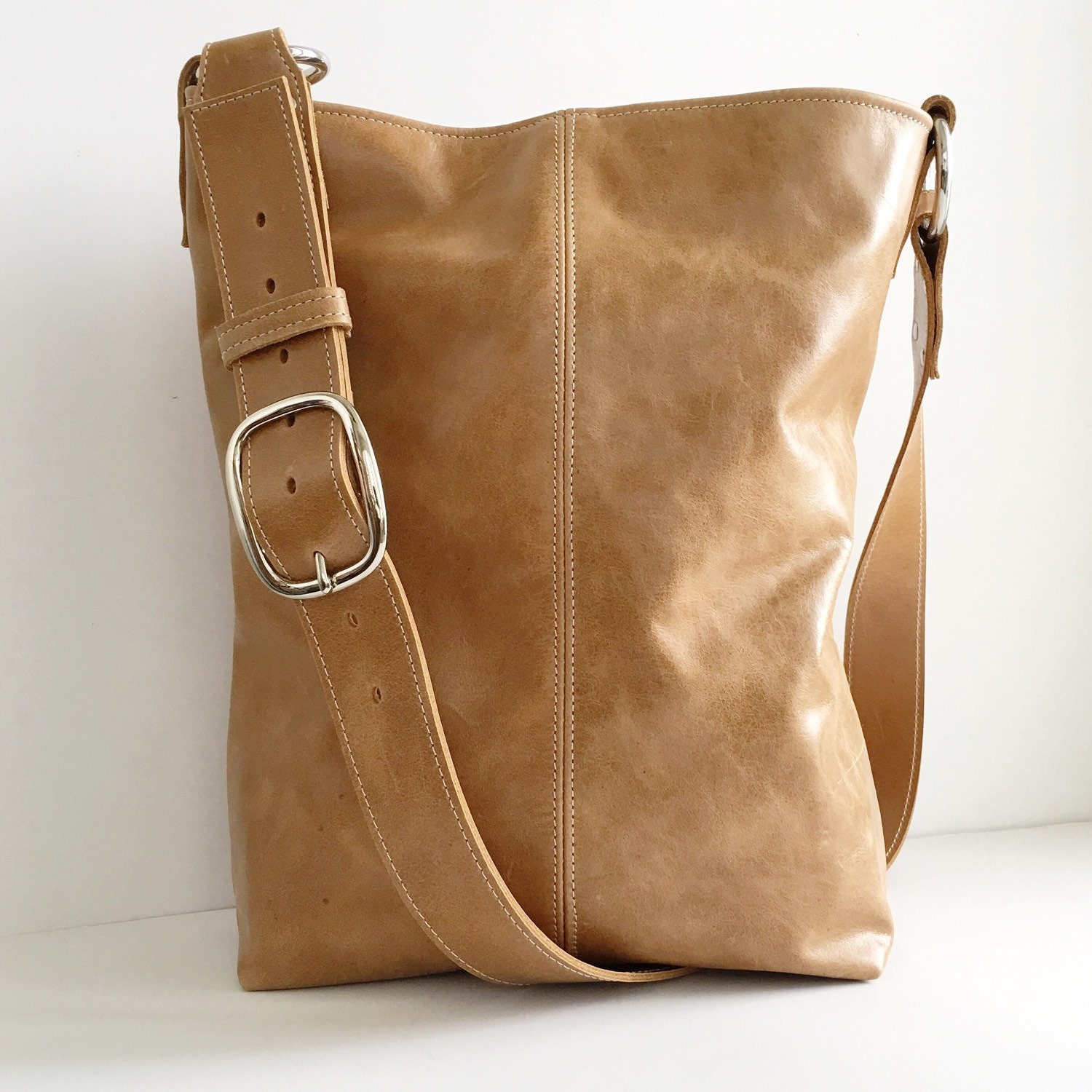 Crossbody Boho Handbags For Sale Keweenaw Bay Indian Community 