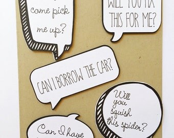 Birthday card funny-birthday card for him,birthday card for dad,Dad's card from daughter,birthday card for husband,dad birthday card card,