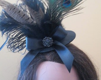 Mary poppins hat | Etsy