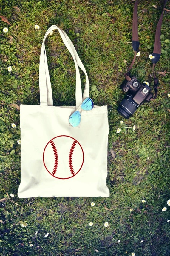 Unavailable Listing on Etsy