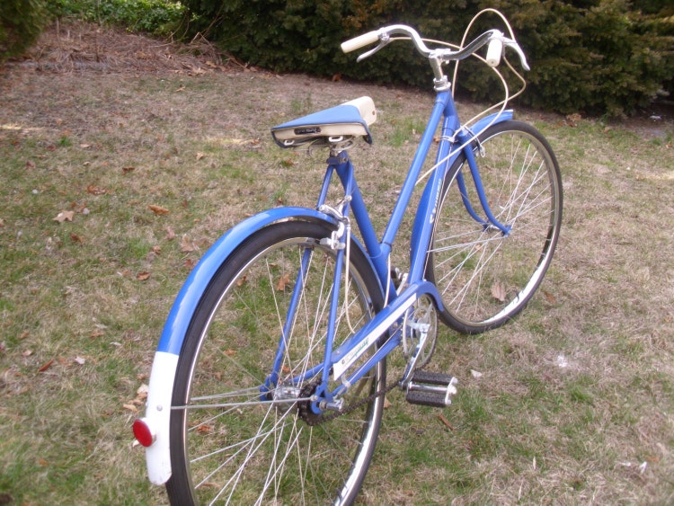 bca 20 boy's sc20 bicycle